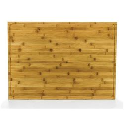 Camco Stove Top Work Surface