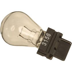 2004 Nissan Pathfinder Armada Rear Turn Signal Light Bulb - API