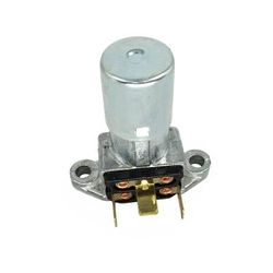 1959-1960 Ford Victoria Headlight Dimmer Switch - Replacement