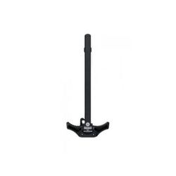 Next Level Armament NLA Sig Sauer MCX Rifle Charging Handle Black NLX706