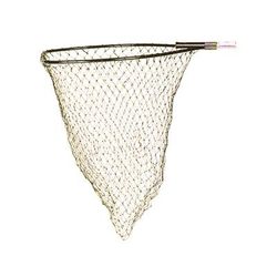 Cumings Catfish-Striper Landing Nets