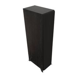 Klipsch Reference Premiere RP-8000F II 2.5-Way Floorstanding Speaker (Ebony, Single 1070013