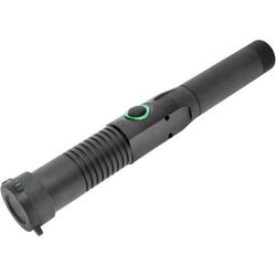Beamshot High Power Laser Bird Repellent Tool Black BR400