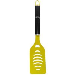 Los Angeles Chargers Tailgate Spatula Color Tools - Siskiyou Buckle FCBS040