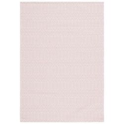 Martha Stewart by SAFAVIEH Annelene Cotton Rug