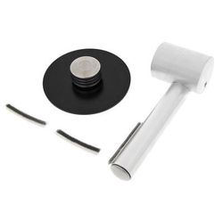 "Pro-Ject VC-S3 7" Kit"