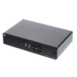 Sennheiser EM-XSW 1-E-Band B-Stock