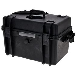 Catchbox Plus Storage Case