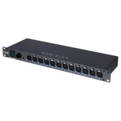 Obsidian Netron EN12
