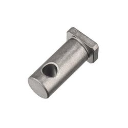 TRYBE Defense Nickel Boron Coated Cam Pin Nickel Boron TRDCAMPINNIB