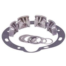 Mile Marker 501 Conversion Kit Ford & GM 203 N.P. 501