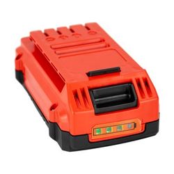 Mile Marker Rhino Pull 1000 Battery 24V 71-1000-29