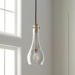 Katrina Pendant - Small - Frontgate