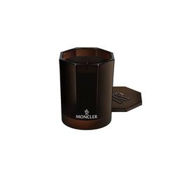 MONCLER - Les Sommets Le Cèdre Bleu Candele 200 g unisex