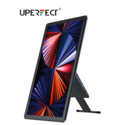 UPERFECT y 15.6 FHD USB 3.1 Type-C Touch Screen Portable Monitor For PS4 Switch Laptop Xbox Huawei Xiaomi Phone Gaming Display