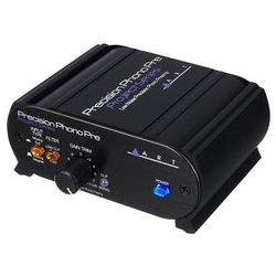 ART Precision Phono Preamp