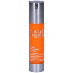 Clinique For Men™ Super Energizer Concentrato Idratante Anti-Fatica SP