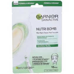 Garnier Maschera NutriBomb 28 g viso
