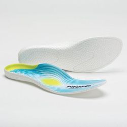 Spenco Propel Performance Insoles Insoles