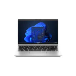 HP ProBook 445 G10 Computer portatile 35.6 cm (14") Full HD AMD Ryzen™ 5 7530U 8 GB DDR4-SDRAM 512 SSD Wi-Fi 6E (802.11ax)