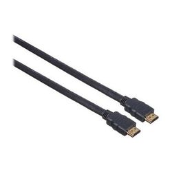 Kramer HDMI Cable with Ethernet (6') C-HM/HM/ETH-6