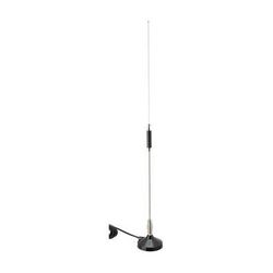 Midland Mag Mount Antenna for CB Radio 182442