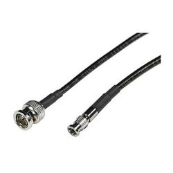 ShieldRock 12G-SDI BNC to HD-BNC 4K UHD Cable (3') SRCAB-SCX0040-3FT