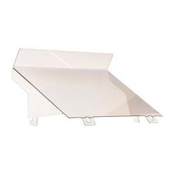 Mitsubishi TR-D70 Paper Tray (4-Pack) TR-D70