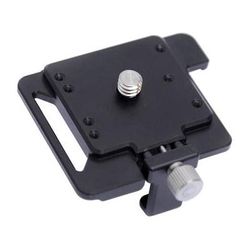 Tentacle Sync A06-CSM Sync E Bracket with Cold Shoe Mount A06-CSM