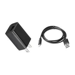 Godox VC1 USB Cable with Charging Adapter VC1