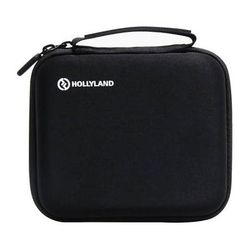 Hollyland Carrying Case for Mars 300/400/400S/400S Pro HL-CARRY CASE