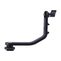 ANDYCINE Tilt Arm for 4.5 to 5.7" Monitors A-TILTARM