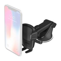 iOttie Easy One Touch 5 Dash & Windshield Smartphone Mount HLCRIO171