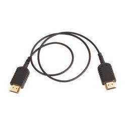 CAME-TV Ultra-Thin HDMI Cable (2') HDMI-AA-2FT