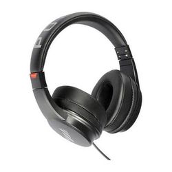 Polsen HPC-A20 Closed-Back Studio Monitor Headphones HPC-A20