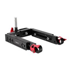 Proaim Universal Docking Bracket for 3-Axis Camera Gimbals P-AGDB-02