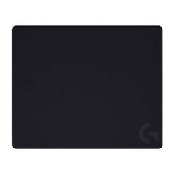 Logitech G G440 Hard Gaming Mouse Pad 943-000790