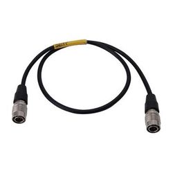 Deity Microphones SPD-HRHR 4-Pin Hirose DC Power Cable DTS0287D61