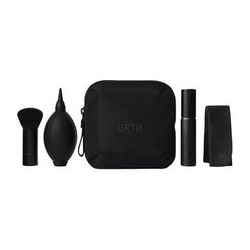 Urth Glass Cleaning Kit ULCLKIT