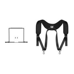 DJI Strap & Waist Support for RC Plus CP.IN.00000030.01