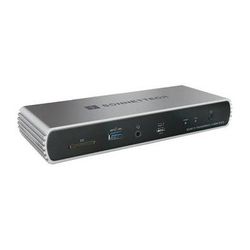 Sonnet Echo 11 Thunderbolt 4 HDMI Dock ECHO-DK11H-T4