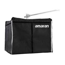 amaran Lantern for F22 LED Lights APB0235A31