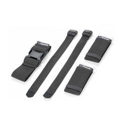 Shimoda Designs Strap Booster Kit (3-Pack) 520-252