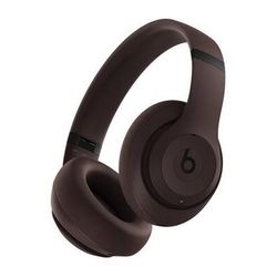 Beats by Dr. Dre Studio Pro Wireless Over-Ear Headphones (Deep Brown) MQTT3LL/A