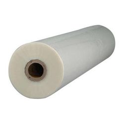 Dry Lam G2551-1 Standard Laminating Film (25" x 500') G2551-1