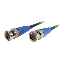 Comprehensive High Definition 3G-SDI BNC to BNC Cable (25 ft) BB-C-3GSDI-25