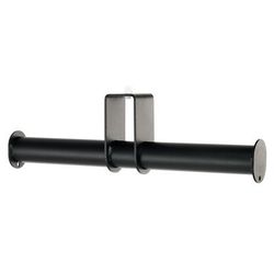 Duratruss Downrigger 50cm Black