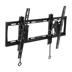 Gabor Tilting Wall Mount for 42 to 90" Displays TMP-X