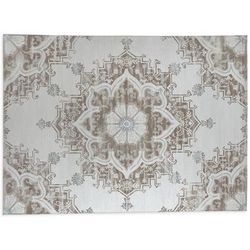 MIA SEPIA Kitchen Mat By Kavka Designs