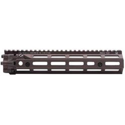 Daniel Defense Rail Interface System Ris III FDE 10.5in 01-004-03261-011